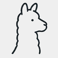 Trust_Icons_Premium_Alpaca