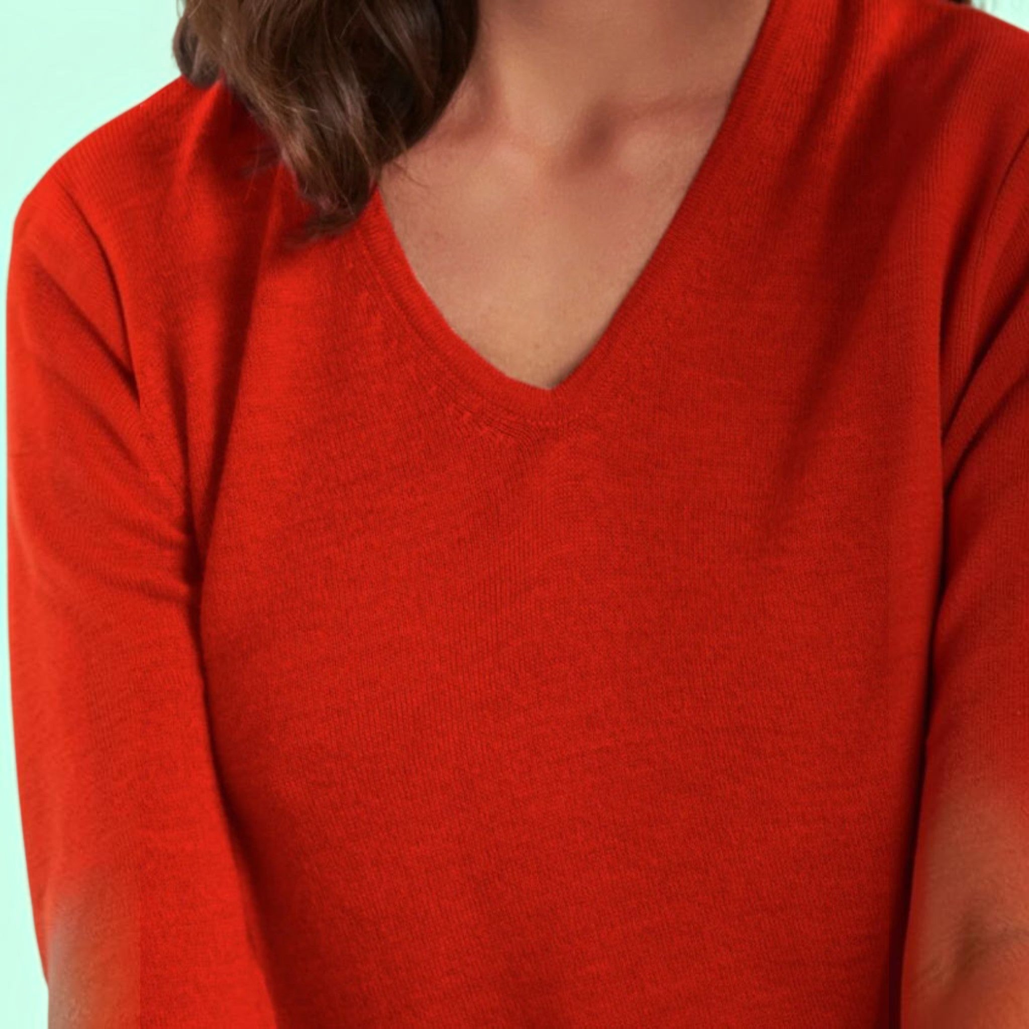 #color_Rosso