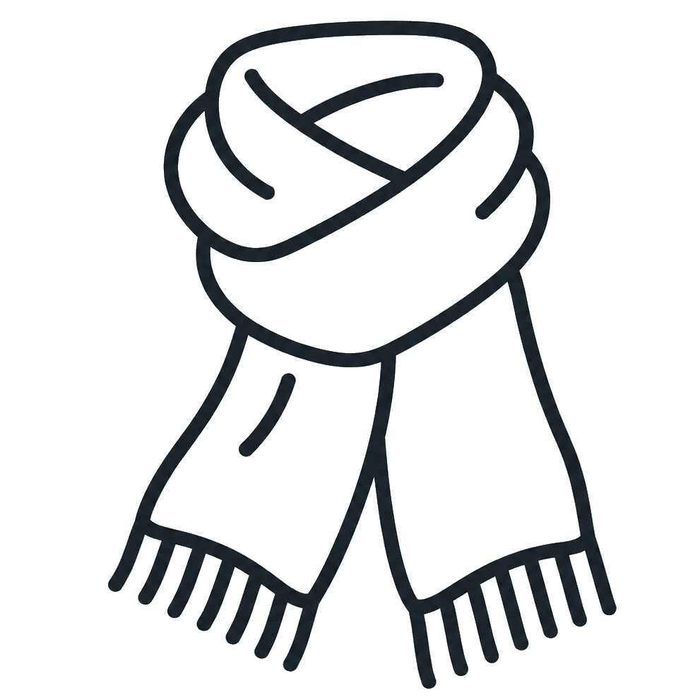 Trust icon Lightweight